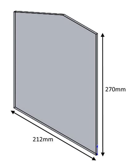 ch08028_glass_panel_double_door_consort_9_slimline_9_15
