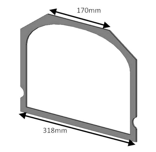 cnd05007_glass_gasket_standard_and_compact_5_1