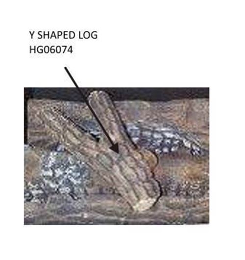 y_shaped_log_hg06074