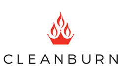 Picture for manufacturer Cleanburn