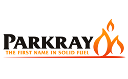Picture for manufacturer Parkray