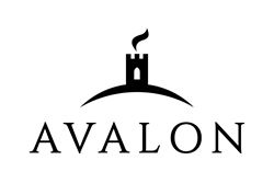 Picture for manufacturer Avalon