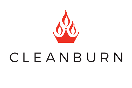 Picture for category Cleanburn