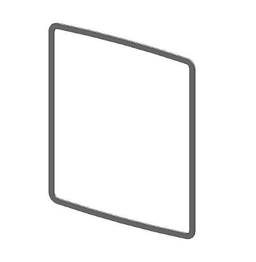Picture of Glass Gasket - Aspect 4 and Compact 4