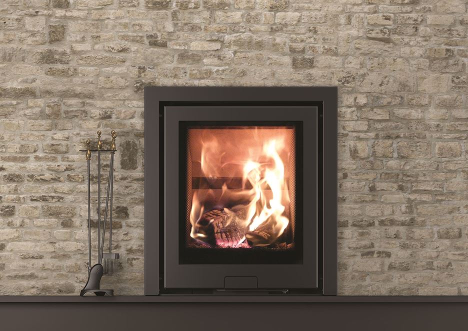 The Costs Of Wood Burning Stoves